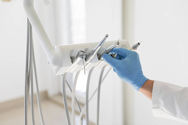 24/7 Emergency Wisdom Tooth Removal experts in Tulare, CA