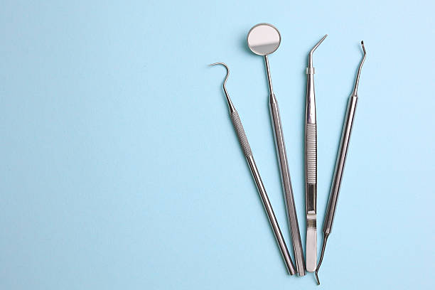 Top rated local Dental specialists in Tulare, CA